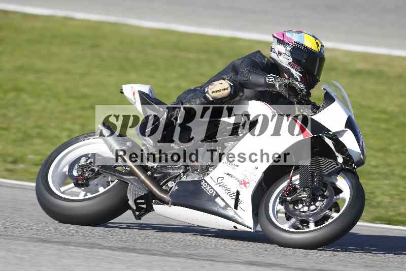 /Archiv-2025/02 28.-31.01.2025 Moto Center Thun Jerez/blau-blue/18